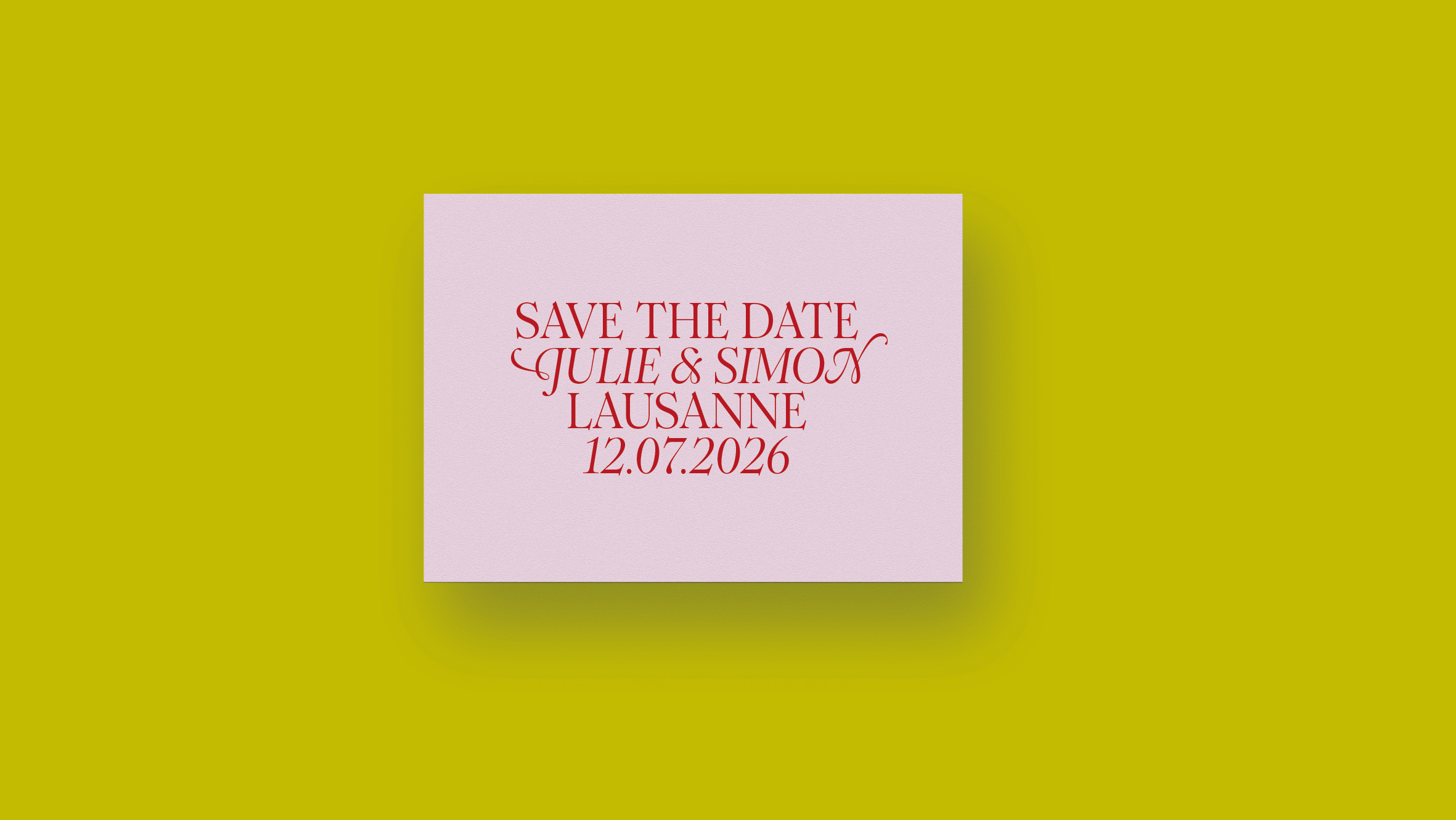 bleu-clair-save-the-date-mariage-celeste-01