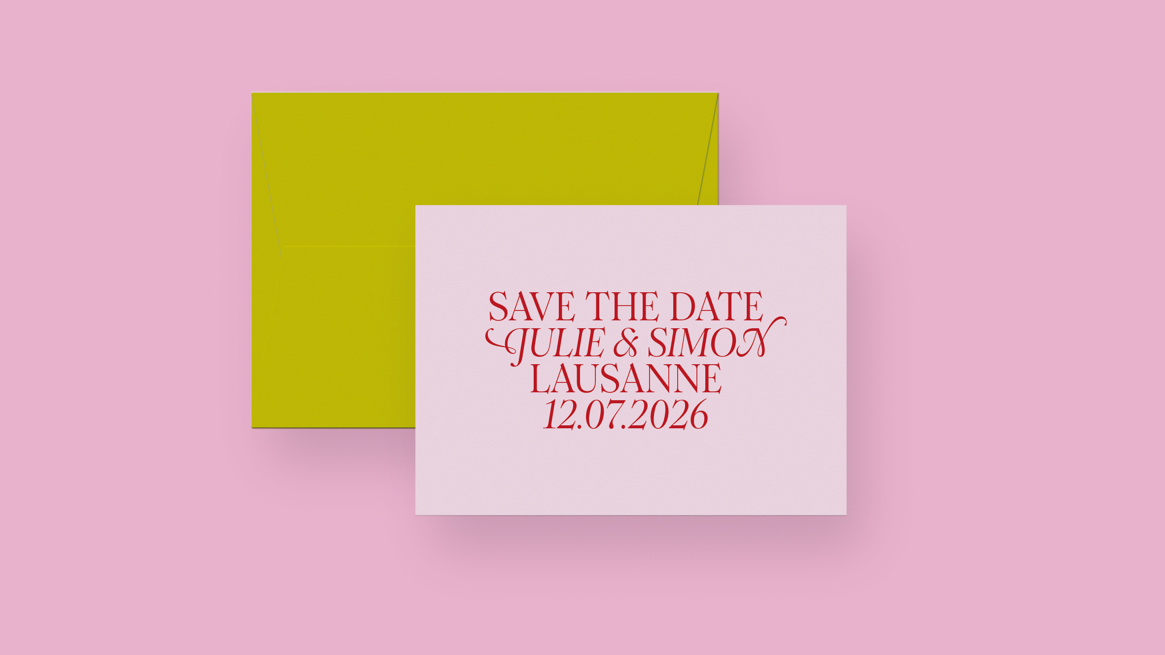 bleu-clair-save-the-date-mariage-celeste-02