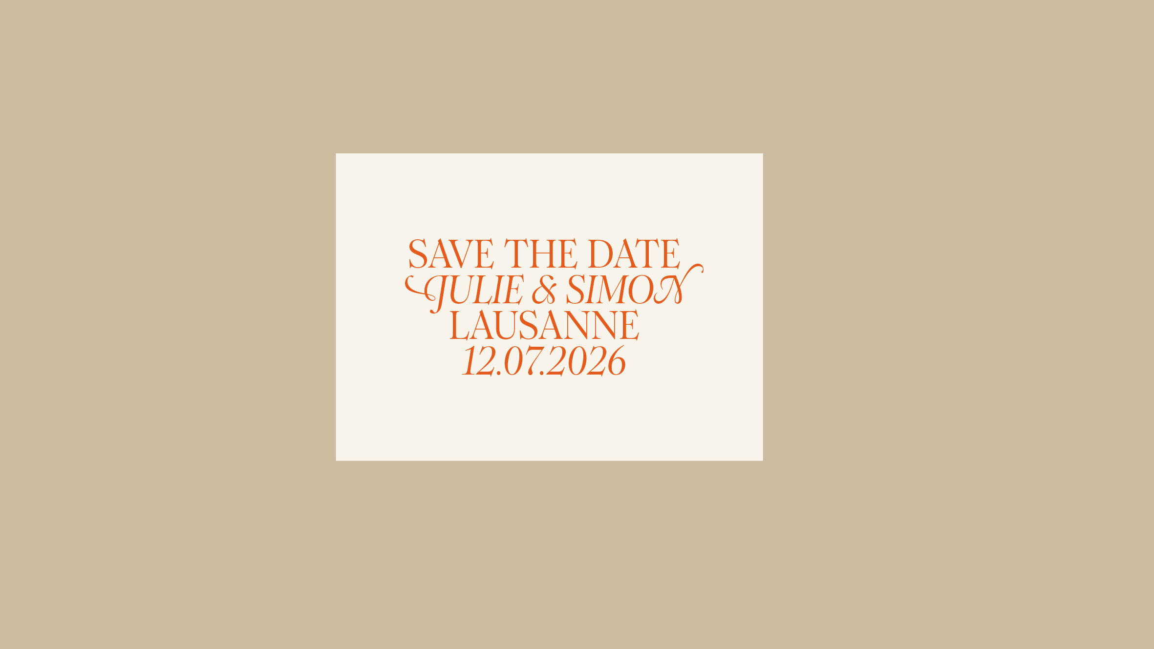 bleu-clair-save-the-date-mariage-celeste-03
