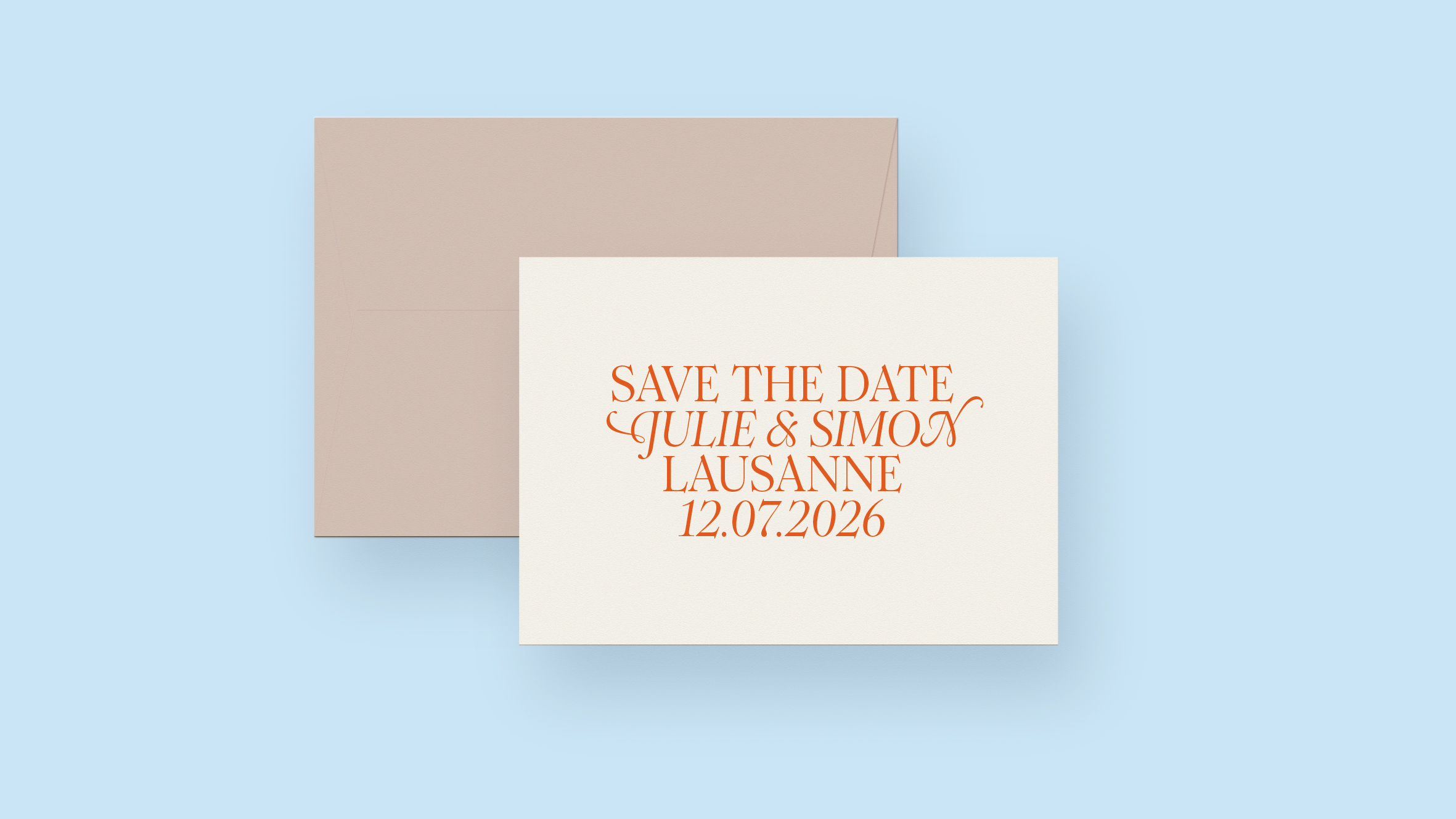 bleu-clair-save-the-date-mariage-celeste-04