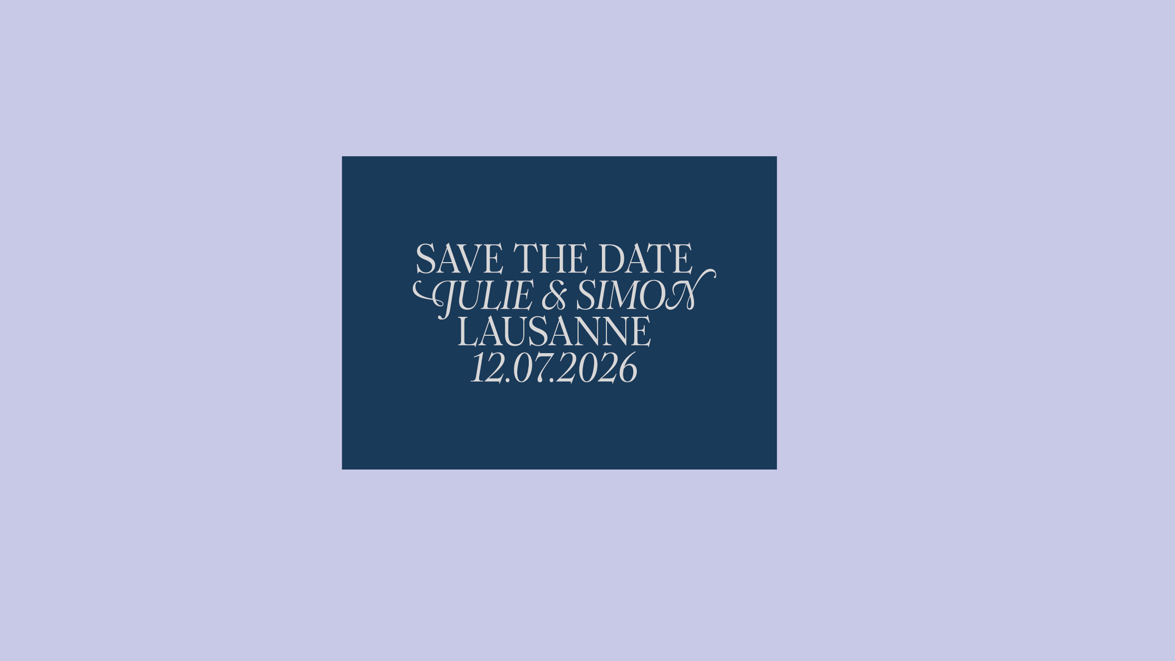 bleu-clair-save-the-date-mariage-celeste-05