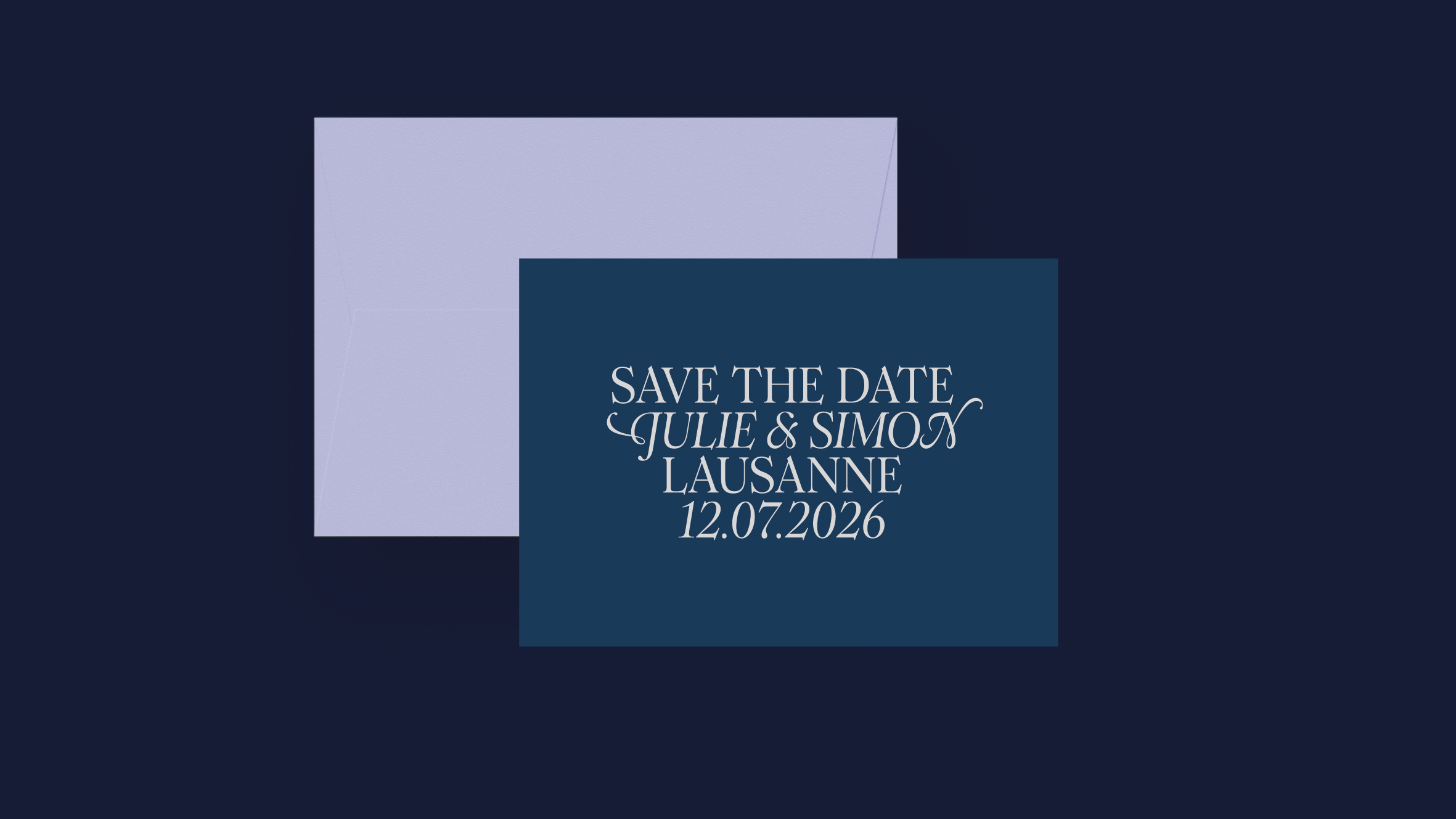 bleu-clair-save-the-date-mariage-celeste-06