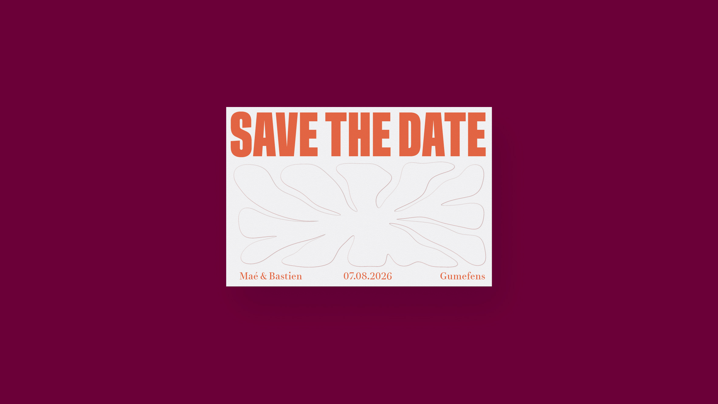bleu-clair-save-the-date-mariage-iris-01