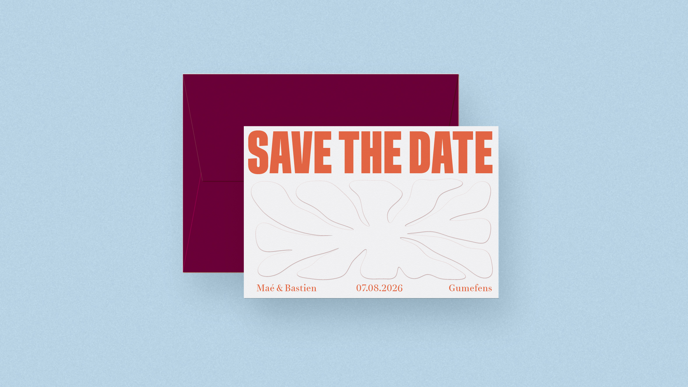 bleu-clair-save-the-date-mariage-iris-02
