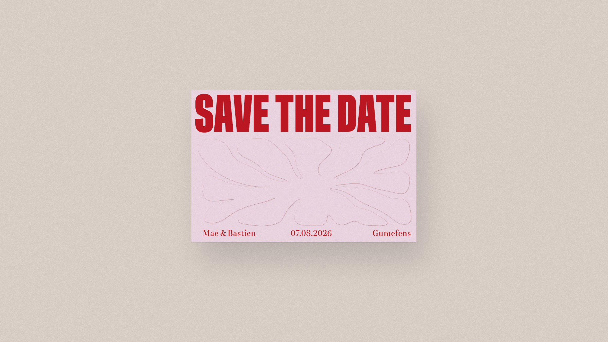 bleu-clair-save-the-date-mariage-iris-03
