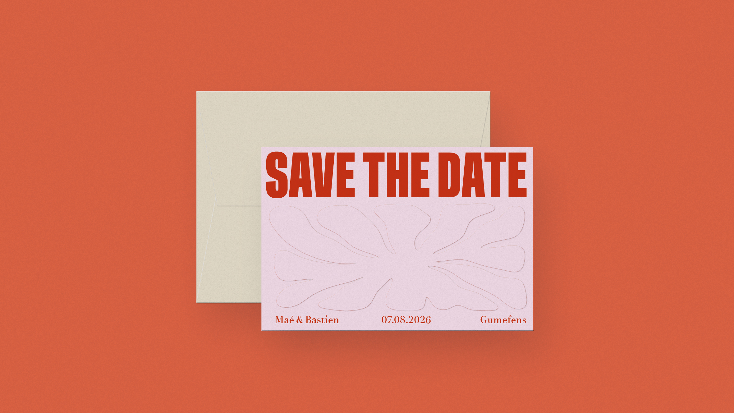 bleu-clair-save-the-date-mariage-iris-04