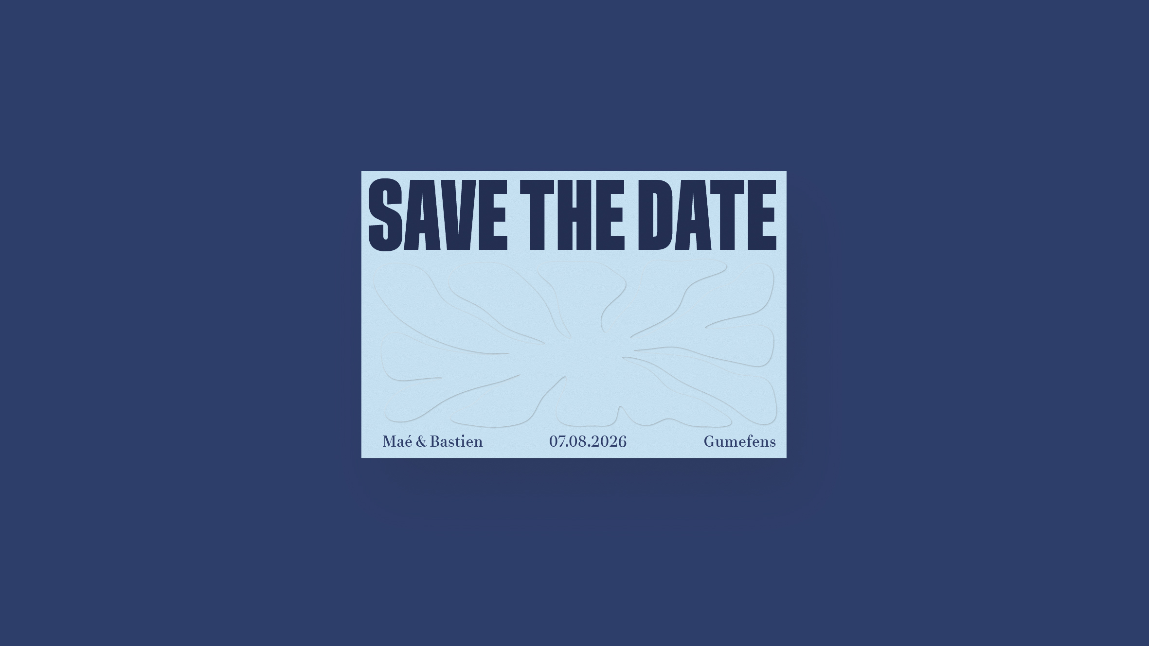 bleu-clair-save-the-date-mariage-iris-05