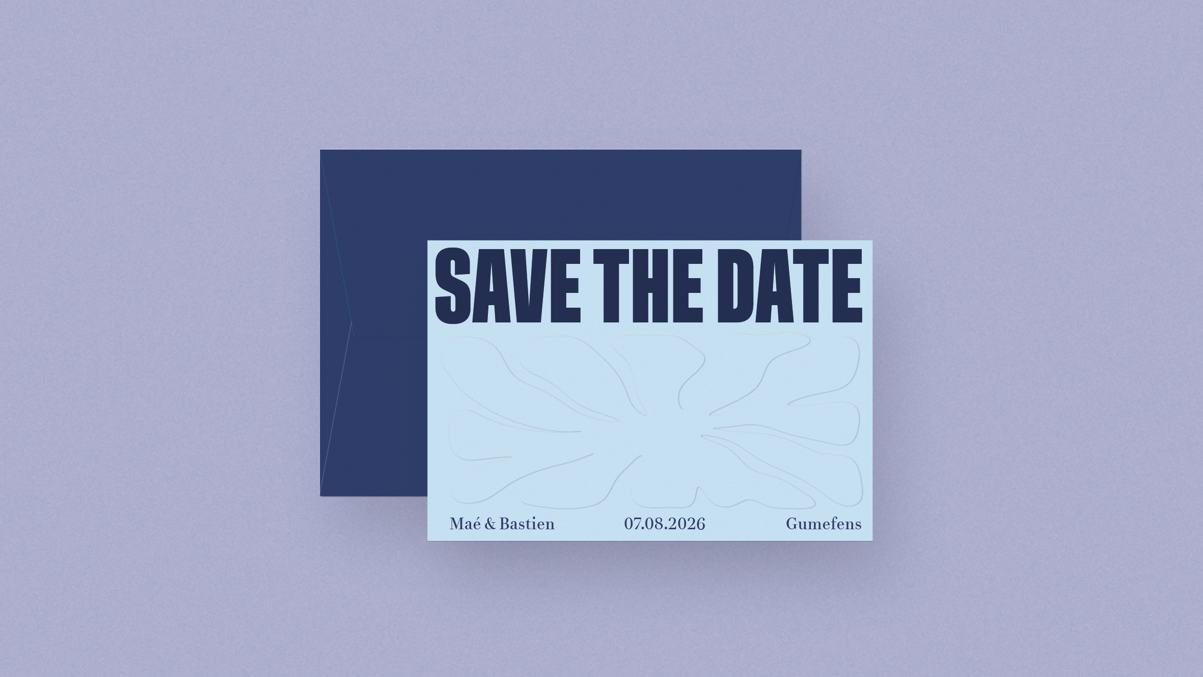bleu-clair-save-the-date-mariage-iris-06