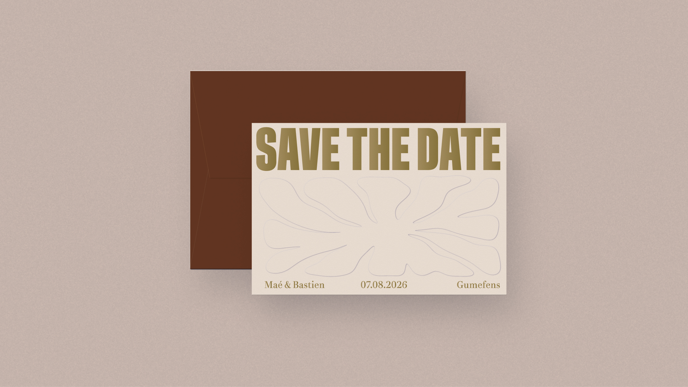 bleu-clair-save-the-date-mariage-iris-08