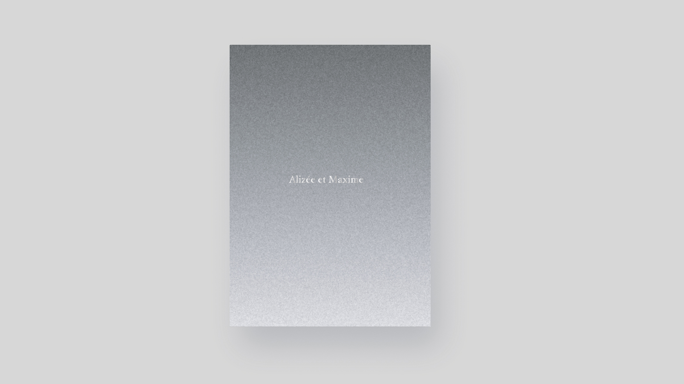 FP-3_VISUELS FINAUX 2025