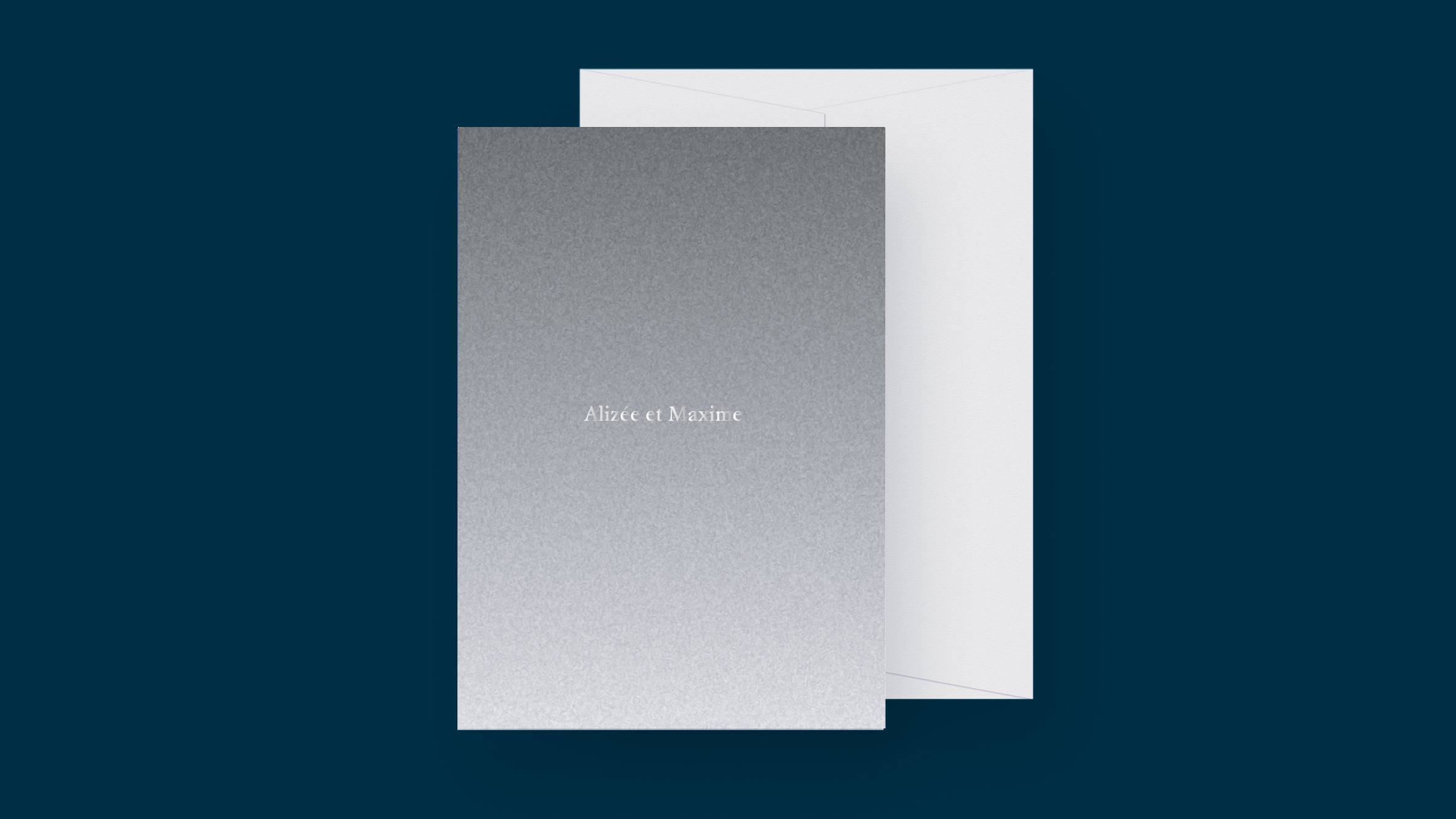 bleu-clair-studio-faire-part-mariage-lavande-04